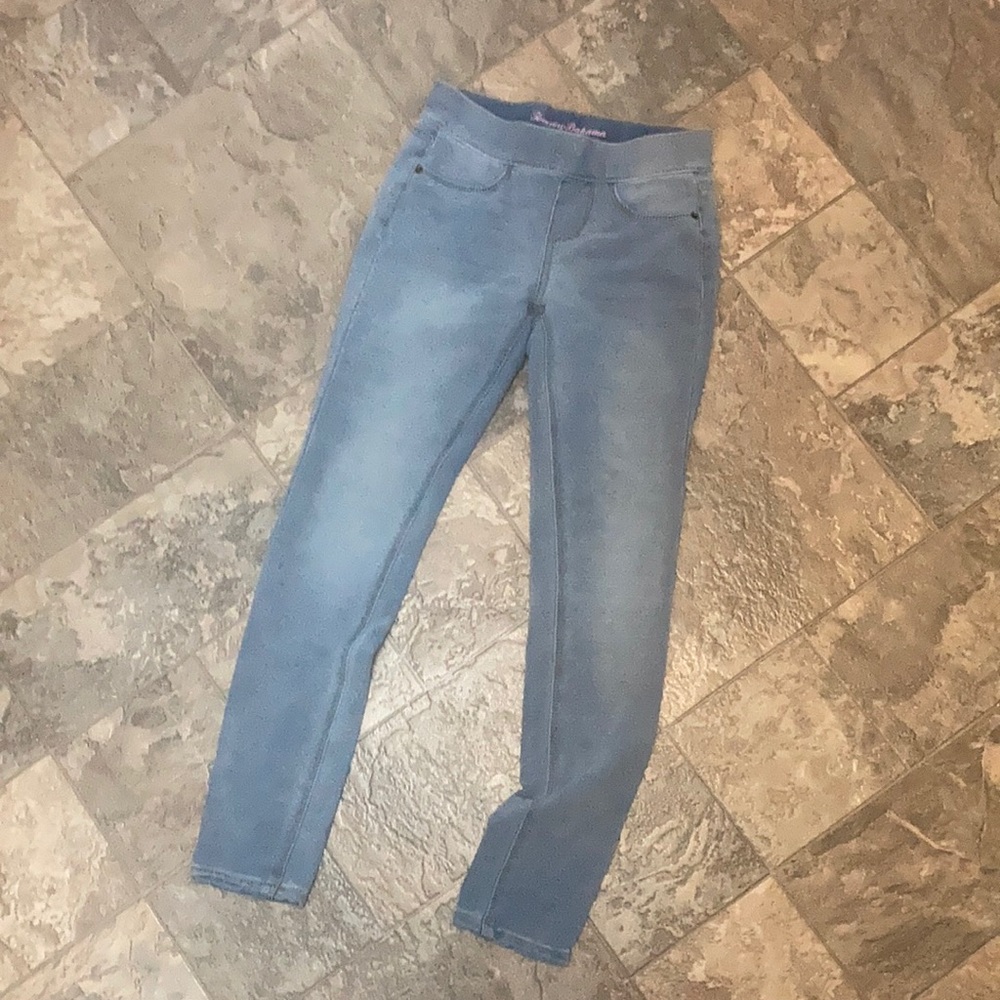 BOGO! Tommy Bahama Jeggings